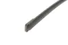 Щетка стеклоочистит. 530/530 AEROTWIN A051S (пр-во) bosch 3397009051