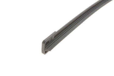 Щітка склоочисника (двірник) bosch 3397009051