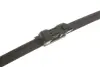 Щетка стеклоочистит. 530/530 AEROTWIN A051S (пр-во) bosch 3397009051