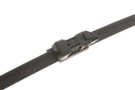 Щітка склоочисника (двірник) bosch 3397009051