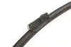 Щетка стеклоочистит. 530/530 AEROTWIN A051S (пр-во) bosch 3397009051