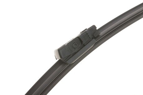 Щітка склоочисника (двірник) bosch 3397009051