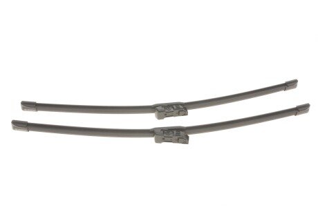 Щітка склоочисника (двірник) bosch 3397009051