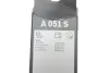 Щетка стеклоочистит. 530/530 AEROTWIN A051S (пр-во) bosch 3397009051