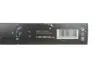 Щетка стеклоочистит. 530/530 AEROTWIN A051S (пр-во) bosch 3397009051