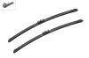 Щетка стеклоочистит. 530/530 AEROTWIN A925S (пр-во) bosch 3397118925