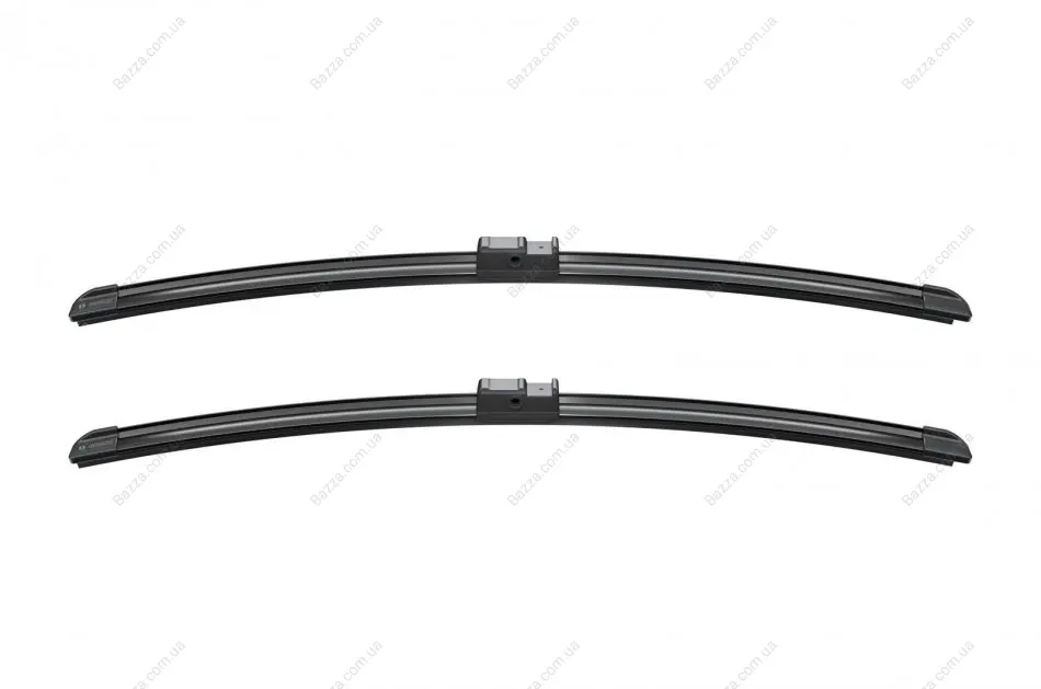 Щетка стеклоочистит. 530/530 AEROTWIN A925S (пр-во) bosch 3397118925
