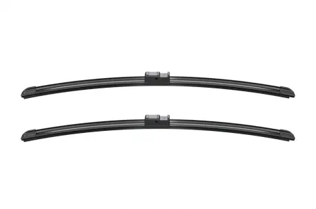 Щетка стеклоочистит. 530/530 AEROTWIN A925S (пр-во) bosch 3397118925