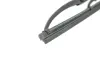 Щетка стеклоочистит. 530/530 TWIN со спойлером 530S (пр-во) bosch 3397118401