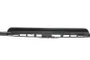 Щетка стеклоочистит. 530/530 TWIN со спойлером 530S (пр-во) bosch 3397118401