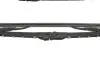 Щетка стеклоочистит. 530/530 TWIN со спойлером 530S (пр-во) bosch 3397118401
