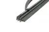 Щетка стеклоочистит. 530/530 TWIN со спойлером 583S (пр-во) bosch 3397001583