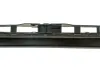 Щетка стеклоочистит. 530/530 TWIN со спойлером 583S (пр-во) bosch 3397001583