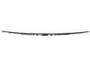 Щетка стеклоочистит. 530/530 TWIN со спойлером 583S (пр-во) bosch 3397001583