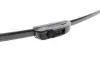 Щетка стеклоочистит. 530 AEROTWIN AR21U (пр-во) bosch 3397008536