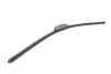Щетка стеклоочистит. 530 AEROTWIN AR21U (пр-во) bosch 3397008536