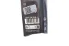 Щетка стеклоочистит. 530 AEROTWIN AR21U (пр-во) bosch 3397008536