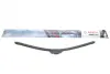 Щетка стеклоочистит. 530 AEROTWIN AR21U (пр-во) bosch 3397008536