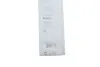 Щетка стеклоочистит. 530 ECO V3 53C (пр-во) bosch 3397004671