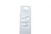 Щетка стеклоочистит. 530 ECO V3 53C (пр-во) bosch 3397004671