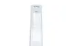 Щетка стеклоочистит. 530 ECO V3 53C (пр-во) bosch 3397004671