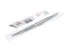 Щетка стеклоочистит. 530 ECO V3 53C (пр-во) bosch 3397004671