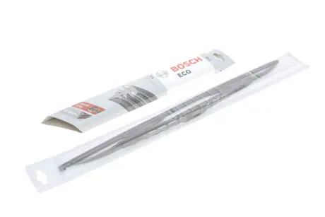Щетка стеклоочистит. 530 ECO V3 53C (пр-во) Bosch 3397004671