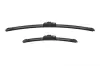 Щетка стеклоочистит. 550/340 AEROTWIN AR553S (пр-во) bosch 3 397 007 589