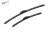 Щетка стеклоочистит. 550/400 AEROTWIN AR552S (пр-во) bosch 3397118984