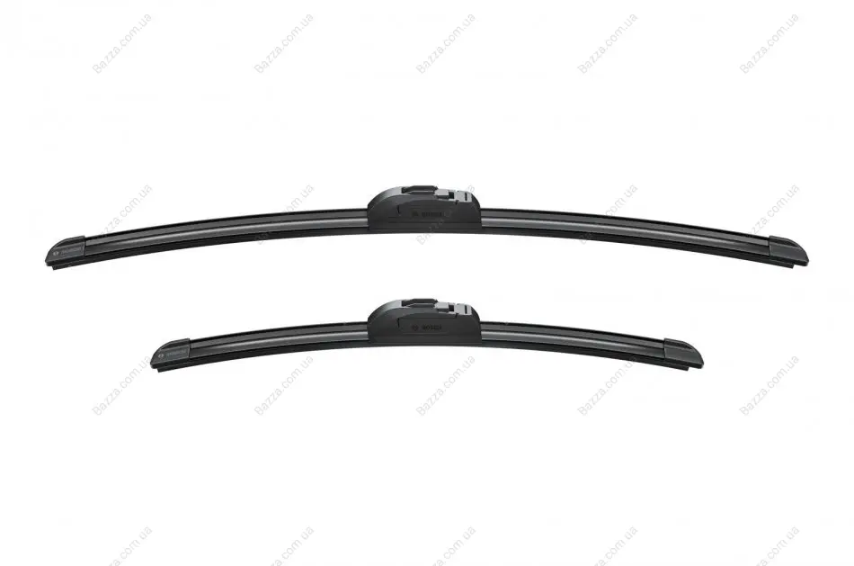 Щетка стеклоочистит. 550/400 AEROTWIN AR552S (пр-во) bosch 3397118984