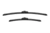 Щетка стеклоочистит. 550/400 AEROTWIN AR552S (пр-во) bosch 3397118984