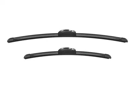 Щетка стеклоочистит. 550/400 AEROTWIN AR552S (пр-во) bosch 3397118984