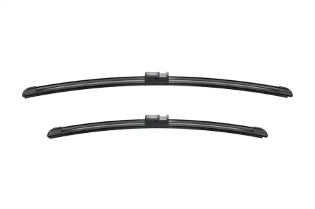 Щетка стеклоочистит. 550/450 AEROTWIN A931S (пр-во) Bosch 3397118931