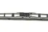 Щетка стеклоочистит. 550/500 TWIN 551 (пр-во) bosch 3397118422