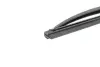 Щетка стеклоочистит. 550/500 TWIN 551 (пр-во) bosch 3397118422