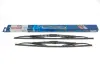 Щетка стеклоочистит. 550/500 TWIN 551 (пр-во) bosch 3397118422