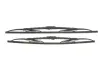 Щетка стеклоочистит. 550/500 TWIN 551 (пр-во) bosch 3397118422