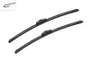 Щетка стеклоочистит. 550/530 AEROTWIN AR550S (пр-во) bosch 3397118906