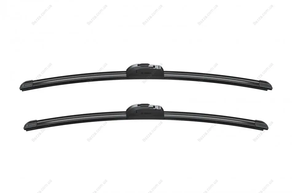Щетка стеклоочистит. 550/530 AEROTWIN AR550S (пр-во) bosch 3397118906