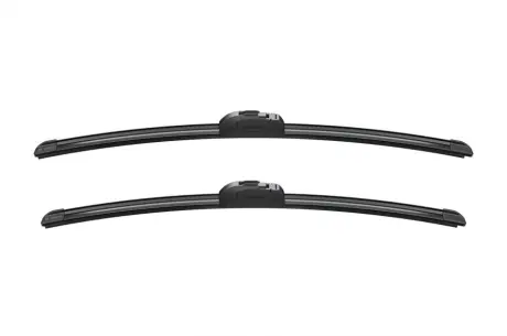 Щетка стеклоочистит. 550/530 AEROTWIN AR550S (пр-во) bosch 3397118906