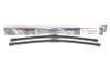 Щетка стеклоочистит. 550/550 AEROTWIN A843S (пр-во) bosch 3397009843
