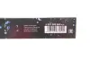 Щетка стеклоочистит. 550/550 AEROTWIN A843S (пр-во) bosch 3397009843
