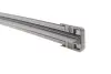 Щетка стеклоочистит. 550/550 AEROTWIN A843S (пр-во) bosch 3397009843