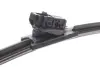 Щетка стеклоочистит. 550/550 AEROTWIN A843S (пр-во) bosch 3397009843