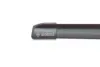 Щетка стеклоочистит. 550/550 AEROTWIN A843S (пр-во) bosch 3397009843