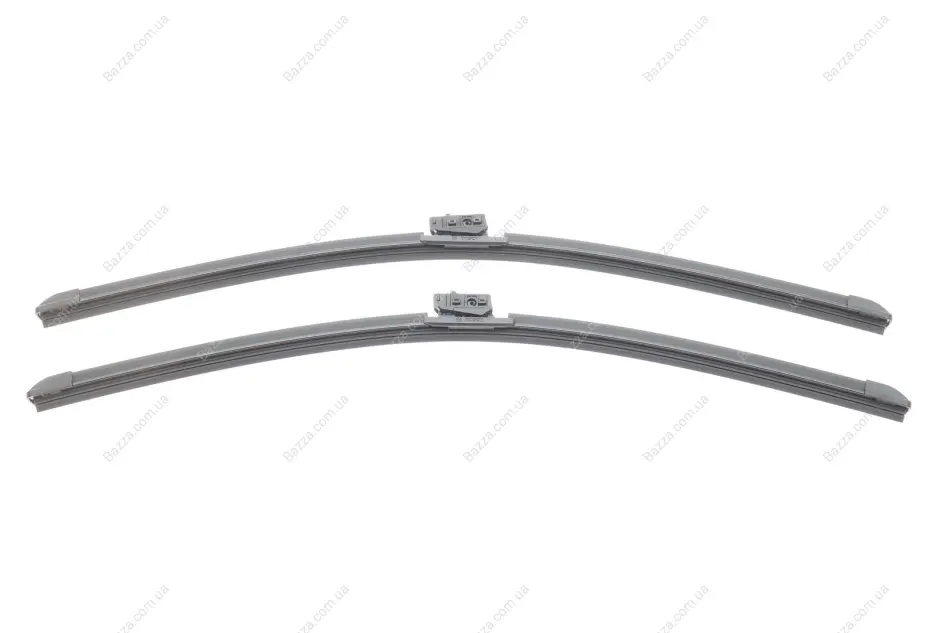 Щетка стеклоочистит. 550/550 AEROTWIN A843S (пр-во) bosch 3397009843