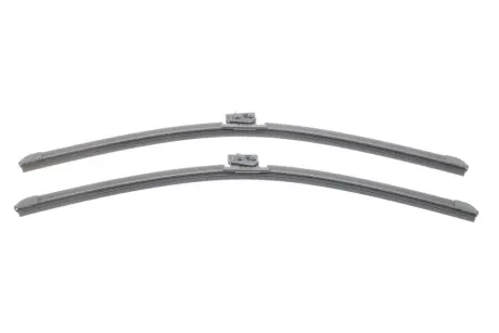 Щетка стеклоочистит. 550/550 AEROTWIN A843S (пр-во) bosch 3397009843