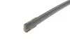 Щетка стеклоочистит. 550/550 AEROTWIN A933S (пр-во) bosch 3397118933