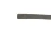 Щетка стеклоочистит. 550/550 AEROTWIN A933S (пр-во) bosch 3397118933