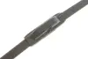 Щетка стеклоочистит. 550/550 AEROTWIN A933S (пр-во) bosch 3397118933